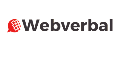 logo wv 1
