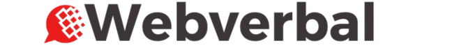 Webverbal
