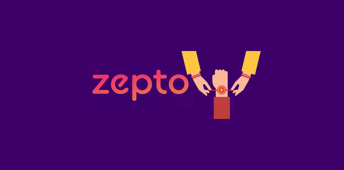 Zepto’s Raksha Bandhan Triumph: How Quick Commerce is Revolutionizing Indian E-Commerce