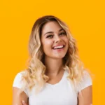 instagram profile