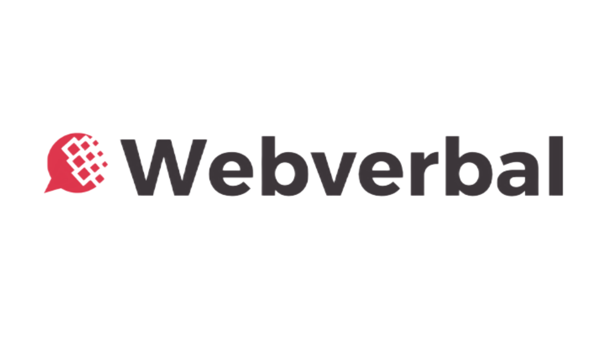 E-commerce Insights, Tool Reviews, and Startup Success Stories