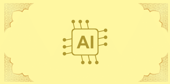 Best Free AI Tools Indian Entrepreneurs Should Use in 2025 Illustration of Indian entrepreneur using free AI tools like ChatGPT, Notion AI, and Canva for business growth in 2025