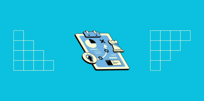 Indian entrepreneur planning e-commerce marketing strategy using digital tools and regional language content