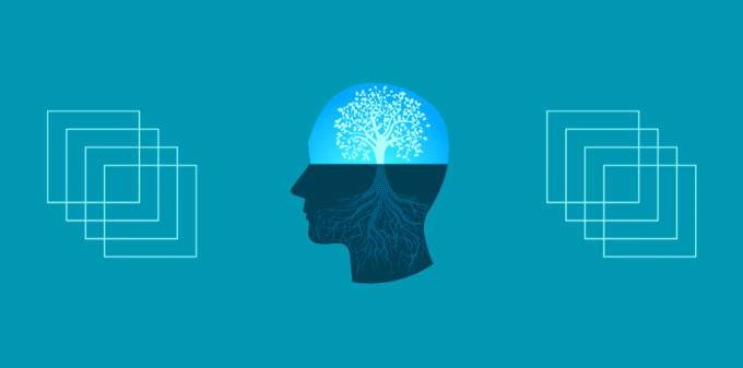 How I Deal with Overthinking as a Founder — A Personal Playbook Founder sitting and reflecting, symbolizing overthinking and decision fatigue in entrepreneurship