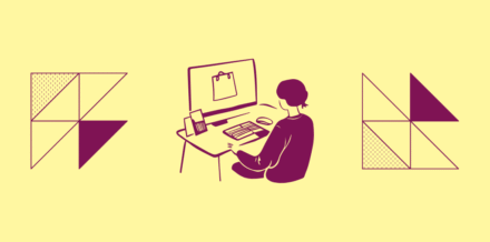 Warehouse workers packing orders in an e-commerce fulfillment center in India, reflecting the true costs of running an online business