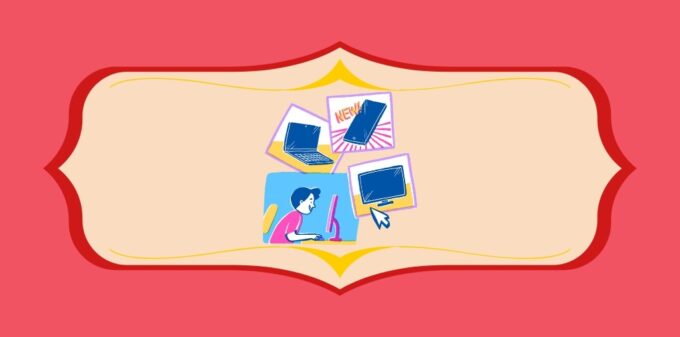 The Ultimate Guide to E-commerce Tools for Indian Entrepreneurs  Indian entrepreneur illustration working with various e-commerce tools for online business in 2025”