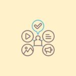 The AI Tools I Actually Use as a Founder — And How They Save My Time (and Sanity) icon of Indian consumer behaviour