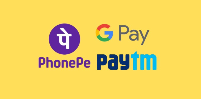 Top 10 UPI Apps in India 2025: Consumer Behavior Analysis & Best Payment Apps for Smart Users Top UPI apps India 2025 comparison chart with PhonePe Google Pay CRED logos and consumer behavior insights digital payment analysis