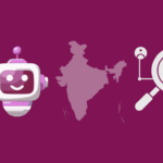 20 Revolutionary Consumer Behaviour Case Studies in India: How Leading Brands Decoded the Psychology of 1.4 Billion Consumers AI and machine learning transforming consumer behavior in India e-commerce