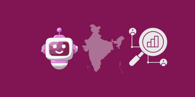 How AI and Machine Learning Are Revolutionizing Consumer Behavior Analysis in India’s E-commerce Ecosystem: Strategic Insights for Founders, Marketers & Brand Leaders AI and machine learning transforming consumer behavior in India e-commerce