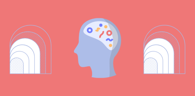 Consumer Behaviour in India 2025: Trends, Insights & Strategies for Brands onsumer behavior insights India 2025 - infographic showing shopping trends, mobile commerce, tier 2-3 cities growth, and digital payment adoption with Indian consumer icons and data visualization