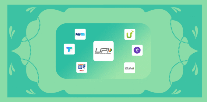 Indian Consumer Digital Adoption Patterns 2025: Tier 2 vs Metro Cities – A Strategic Brand Guide Digital adoption comparison tier 2 metro cities India 2025 with UPI logo and digital transformation icons showing consumer behavior patterns