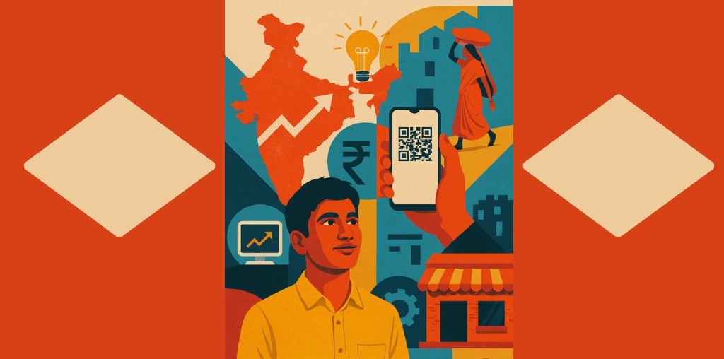 Bharat Startups 2025