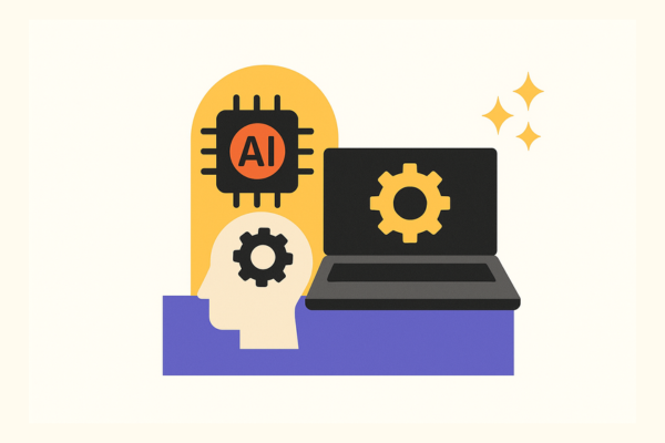 Resources Hub 5 AI No Code Toolkit