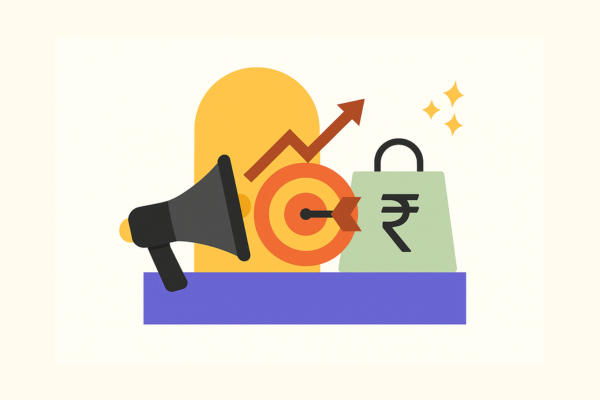 Resources Hub 6 Bharat Growth Playbooks