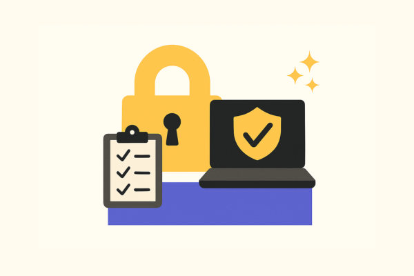 Resources Hub 4 Legal Compliance Vault