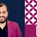 Startup Runway Calculator 2025: Why a ₹10 Lakh Seed Fund Lasts 14 Months in Bhubaneswar vs 5 Months in Bangalore Abstract digital portrait of Alakh Pandey, founder of PhysicsWallah, featuring tech elements and the PW logo, illustrating the rise of India's profitable EdTech unicorn.