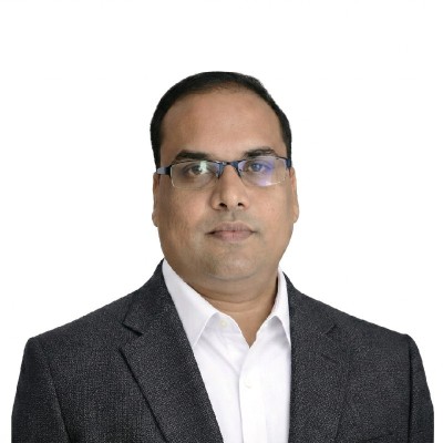 Webverbal 7 Debansh Das Sharma