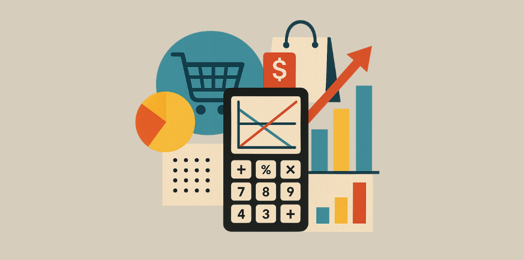 Webverbal 3 Startup Tools Icons