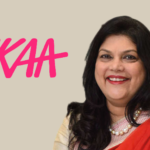 The Bharat Trust Report 2025 falguni-nayar-nykaa-business-model-trust-strategy