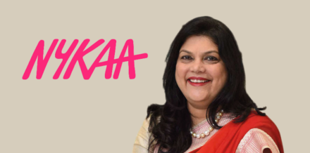 falguni-nayar-nykaa-business-model-trust-strategy