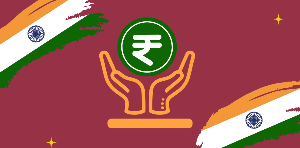 Guide to Government Startup Grants India