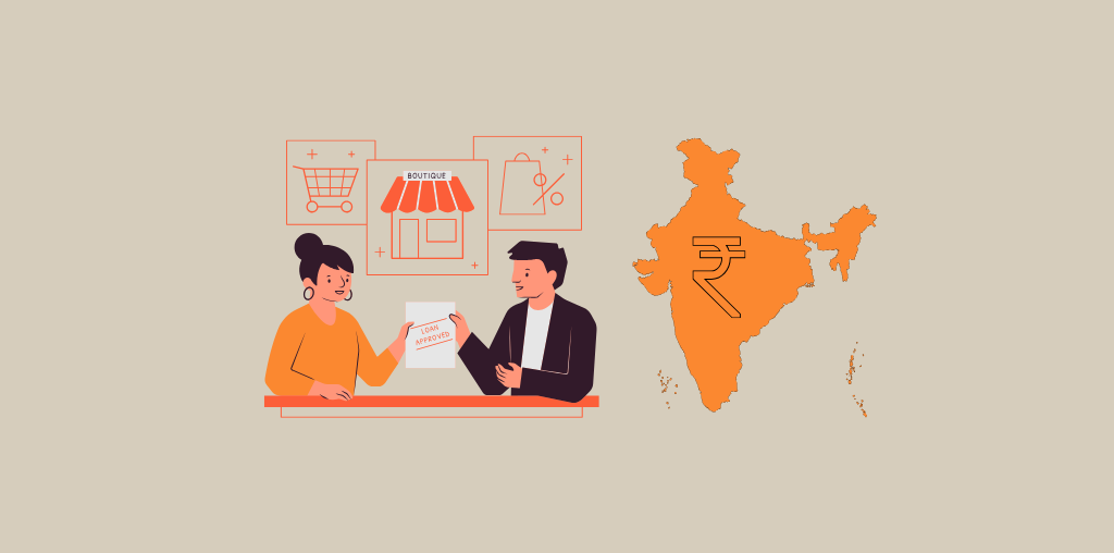 Webverbal 1 Startup Business Loans in India