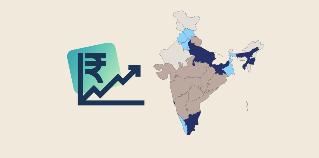 Guide to Government Startup Grants India