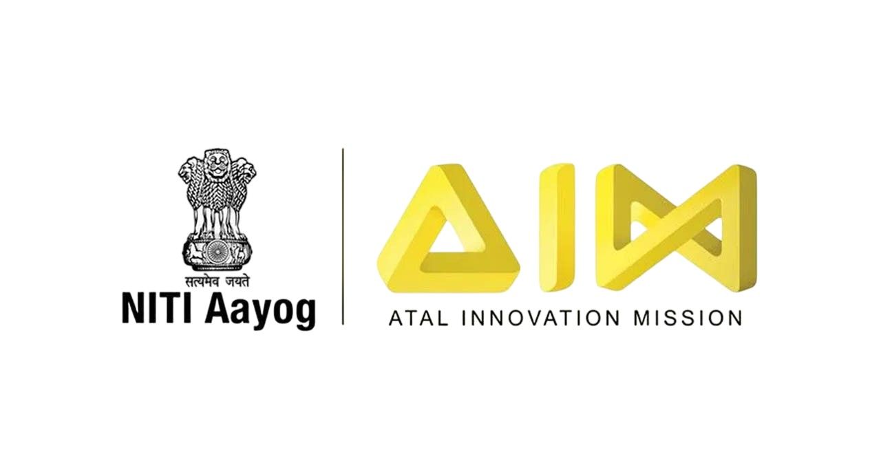 Atal Innovation Mission
