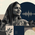 Voice-led AI training and digital inclusion program for tribal women entrepreneurs in Odisha under the AI for Bharat initiative