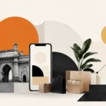 India D2C Consumer Trends Report 2026 showing Bharat consumer behaviour and mobile commerce insights