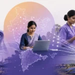 Why the Most Dangerous Competitor for Metro Tech Companies Is a Bootstrapped Quiet Founder in Bhubaneswar Who Raised Zero Funding — and What the QFI 2026 Data Proves About the Bootstrapped Bharat Advantage IndiaAI Mission vernacular language mandate — Webverbal BARI 2026 policy argument showing 61% of India's scheduled languages without production AI infrastructure