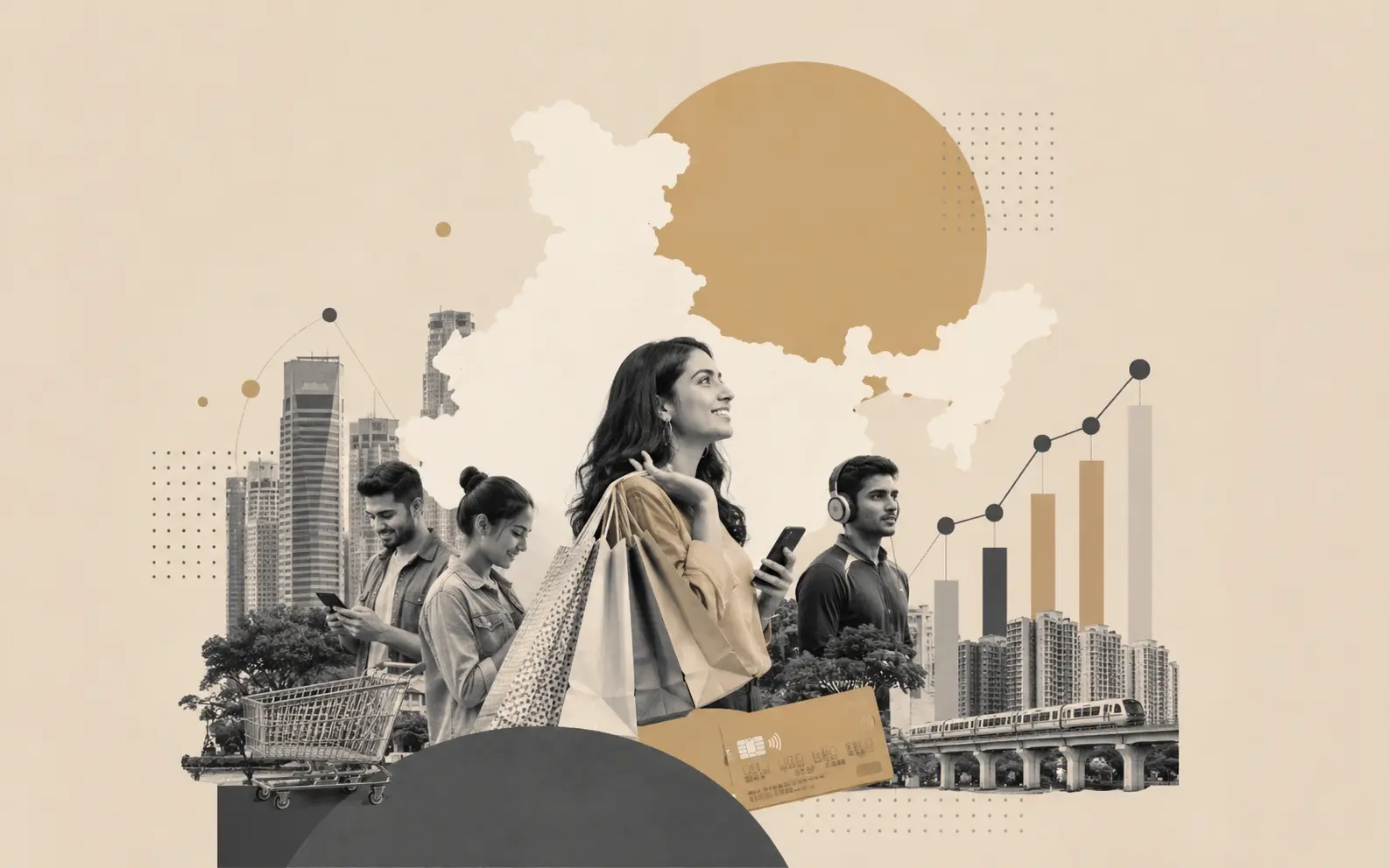 Webverbal 13 Bharat Consumer Sentiment Index 2026