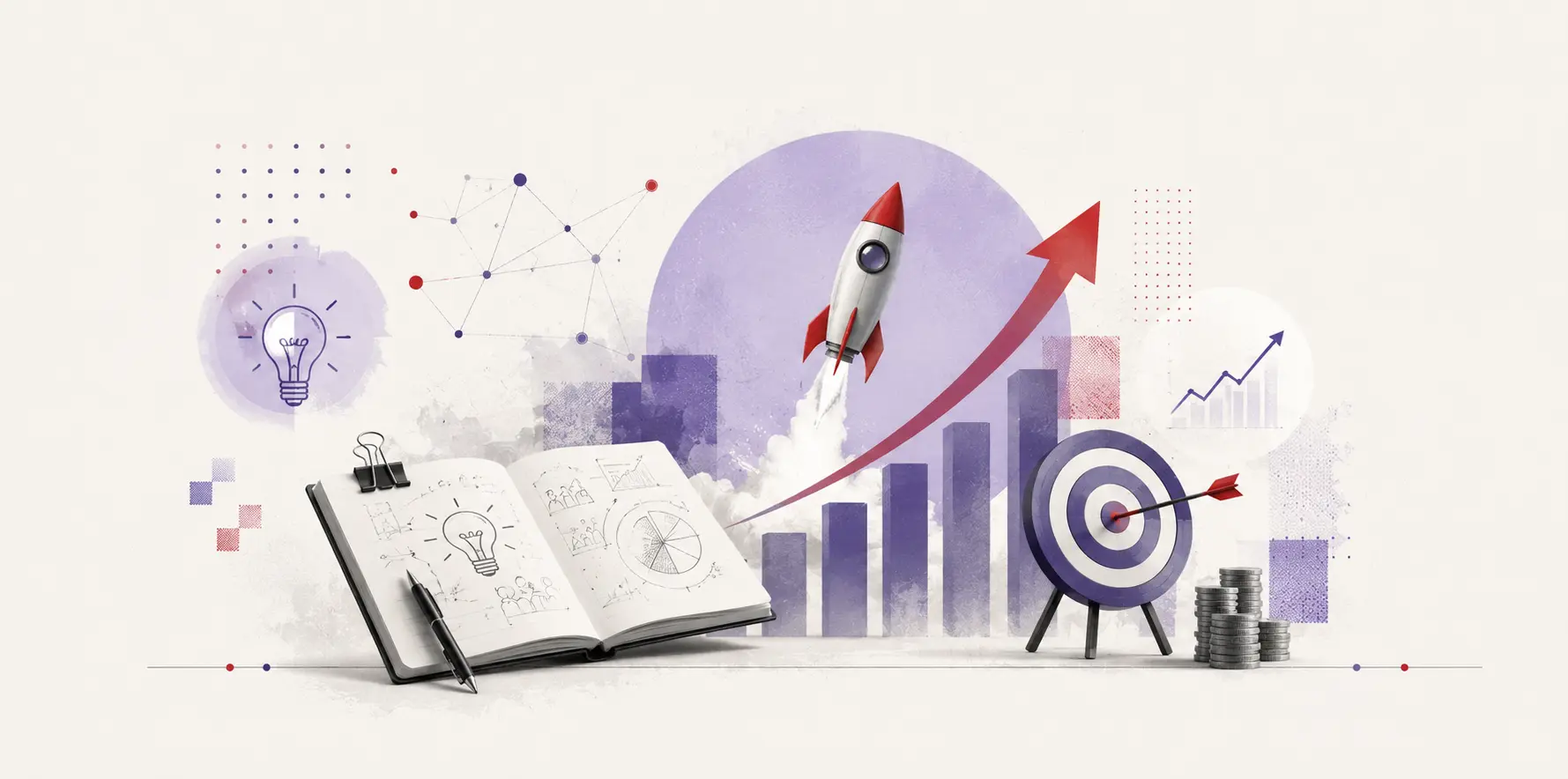 The Startup Pitch Deck Bible