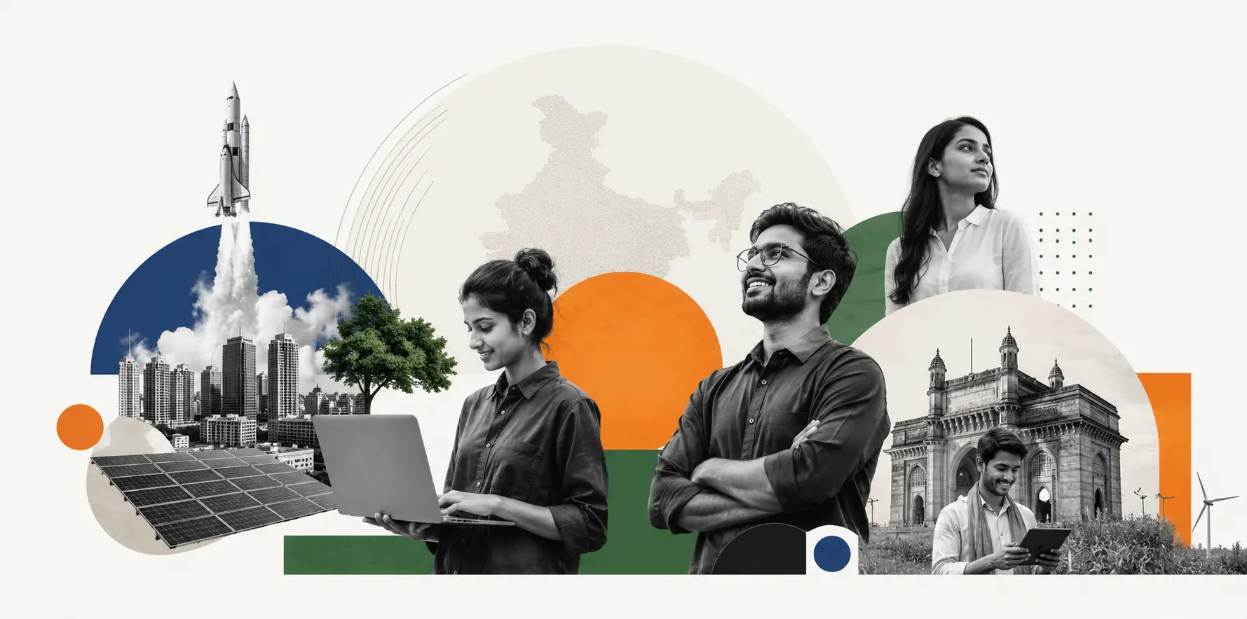 State of Bharat Entrepreneurship 2026