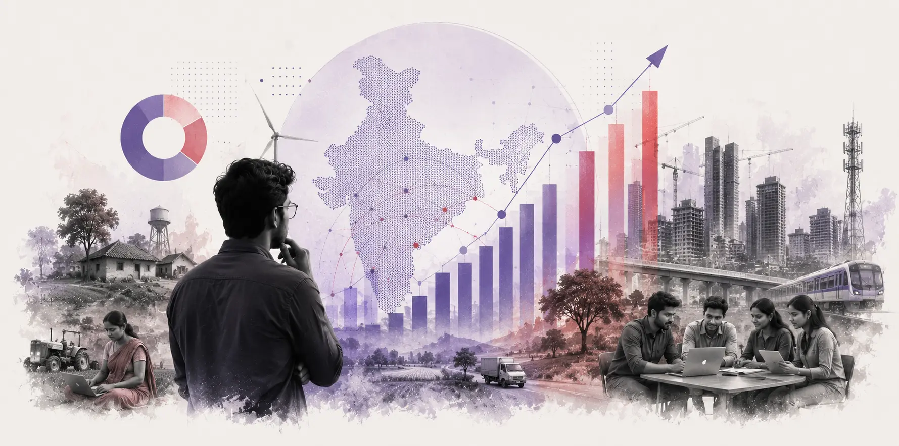 State of Bharat Entrepreneurship 2026