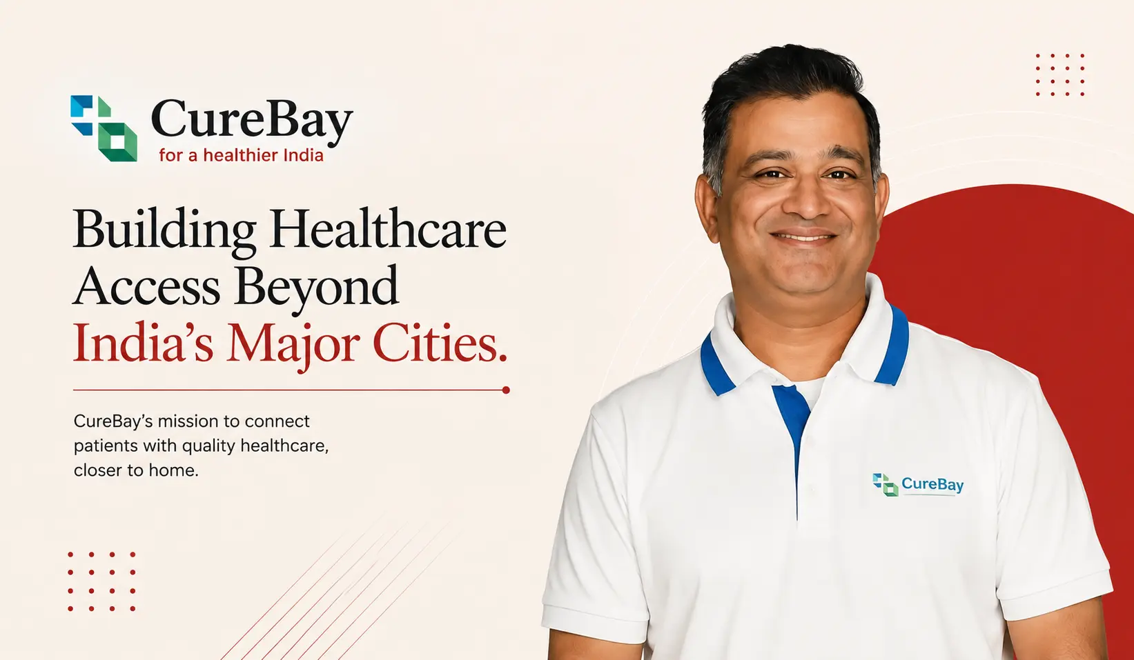 Webverbal 2 CureBay founder and healthcare startup story from Bhubaneswar