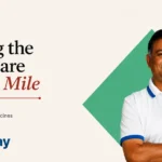 BonV Aero: Building India’s Future in Electric Aviation curebay founder image standing