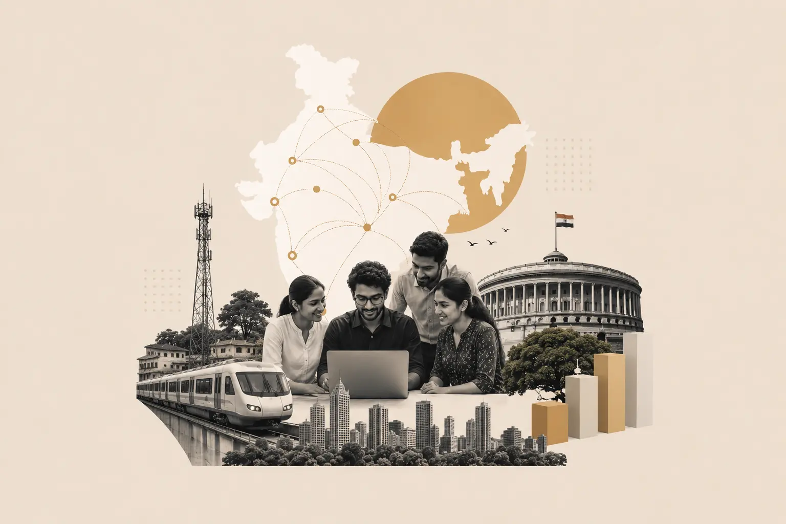 Webverbal 2 Bharat Startup Ecosystem 2026