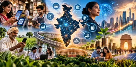 India Fintech Landscape 2026: Payments, Lending, Wealthtech, Insurtech & Financial Infrastructure India fintech landscape 2026 showing digital payments, UPI, lending, wealthtech, insurtech, financial infrastructure and fintech innovation