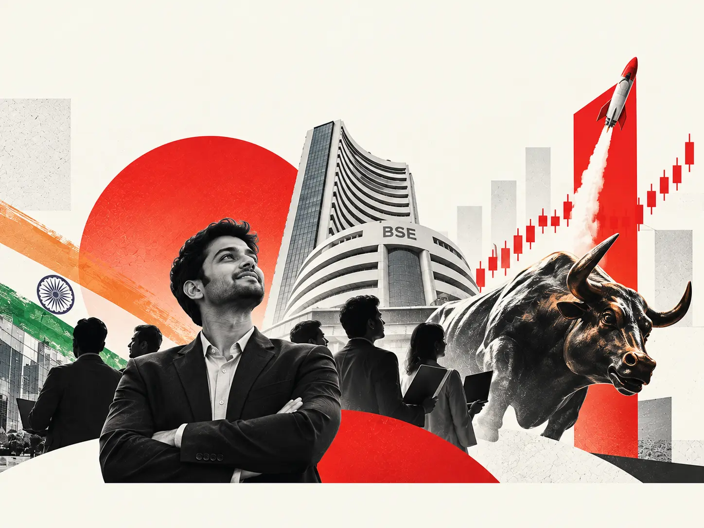 Webverbal 1 India Startup IPO 2026 — upcoming IPOs, DRHPs, valuations and public market outlook