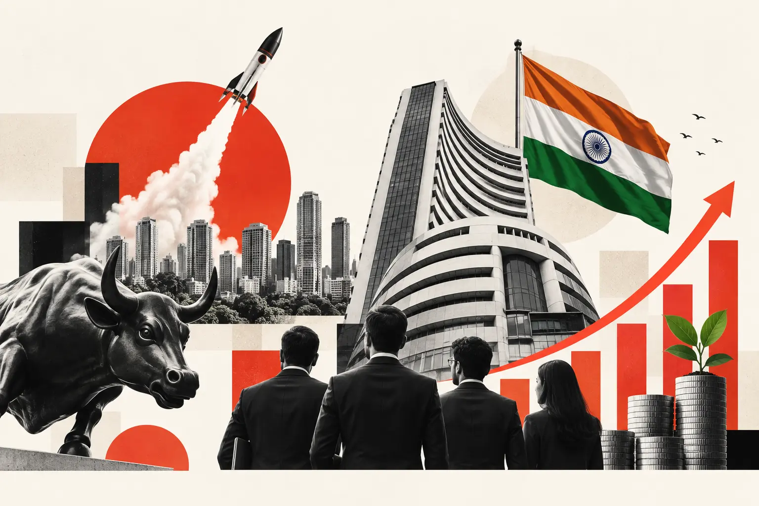 Webverbal 1 India Startup IPO 2026 research covering upcoming IPOs, IPO pipeline, DRHPs and valuations